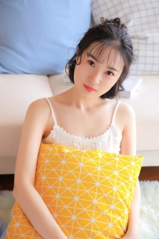 美女裸体无遮挡无奶罩视频