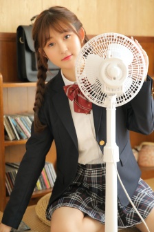 他最野了